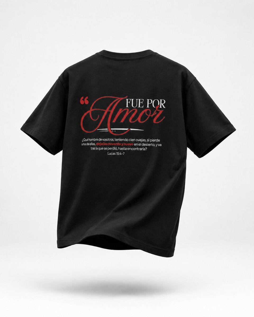 Poleras estampadas