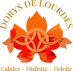 Dorys de Lourdes