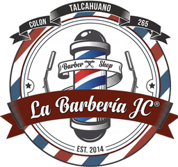 La Barbería JC