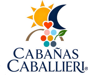 Cabañas Caballieri
